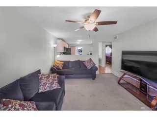 Photo #5: 4030740 Listing