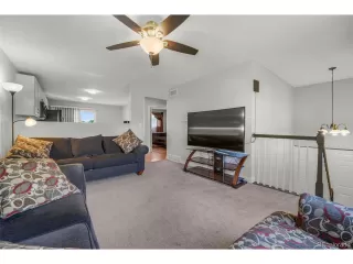 Photo #6: 4030740 Listing