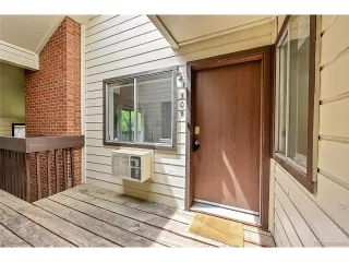 Photo #2: 4031930 Listing 