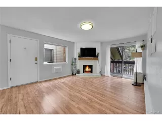 Photo #3: 4031930 Listing 