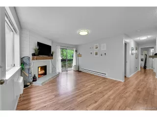 Photo #4: 4031930 Listing 