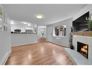 Photo #5: 4031930 Listing 