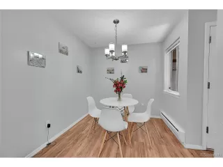 Photo #6: 4031930 Listing 