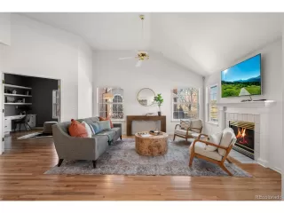 Photo #6: 4032720 Listing