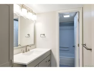 Photo #2: 4032854 Listing