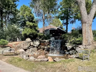 Photo #4: 4032854 Listing