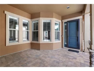 Photo #2: 4033318 Listing 