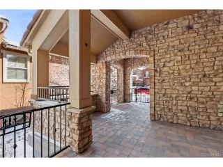 Photo #3: 4033318 Listing 