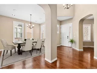 Photo #4: 4033318 Listing 