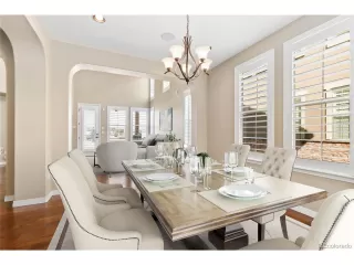 Photo #5: 4033318 Listing 