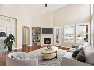 Photo #6: 4033318 Listing 