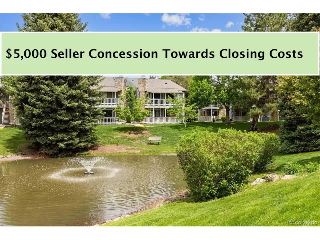 MLS: 4033929 Condo For Sale