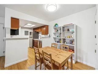 Photo #2: 4033929 Listing 