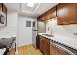 Photo #3: 4033929 Listing 