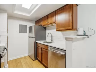 Photo #4: 4033929 Listing 