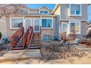 Photo #2: 4034084 Listing 