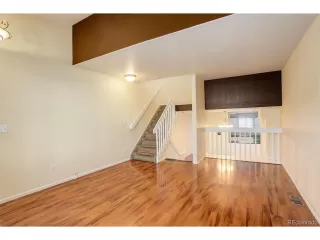 Photo #3: 4034084 Listing 