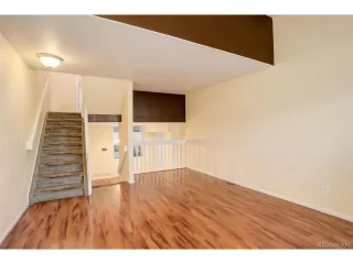 Photo #4: 4034084 Listing 