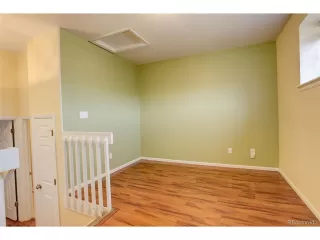 Photo #5: 4034084 Listing 