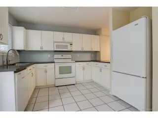 Photo #6: 4034084 Listing 