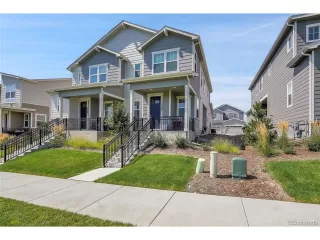 Photo #2: 4034456 Listing