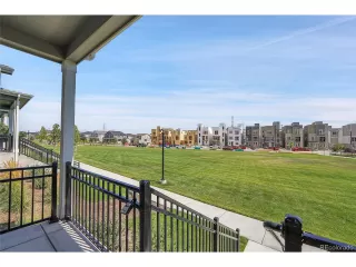 Photo #3: 4034456 Listing