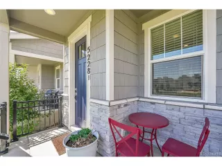 Photo #4: 4034456 Listing