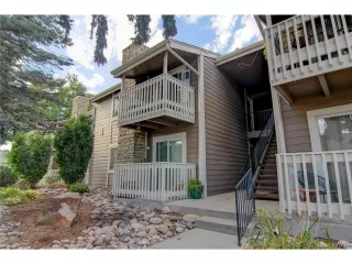 Primary Photo for MLS#: 4035361