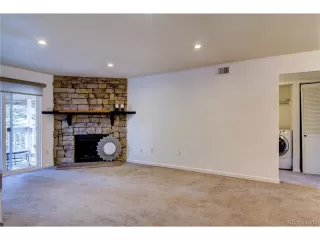 Photo #2: 4035361 Listing