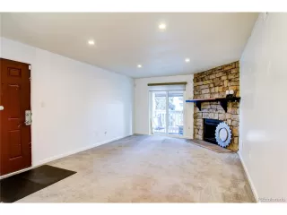 Photo #3: 4035361 Listing