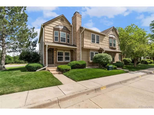 MLS: 4035435 Condo For Sale