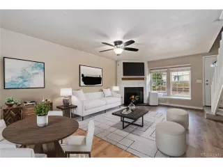 Photo #2: 4035435 Listing 