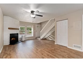 Photo #3: 4035435 Listing 