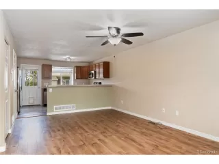 Photo #4: 4035435 Listing 