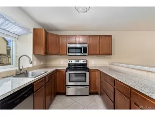 Photo #6: 4035435 Listing 