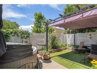 More Details about MLS # 4035556 : 14400 ALBROOK DR 43 DENVER CO 80239