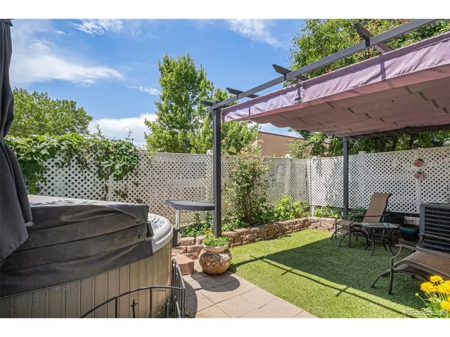 MLS: 4035556 Condo For Sale