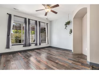 Photo #2: 4035556 Listing