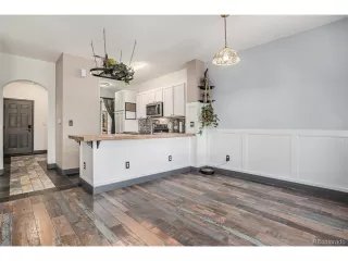 Photo #3: 4035556 Listing