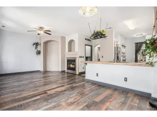 Photo #4: 4035556 Listing