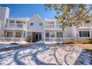 Photo #2: 4035585 Listing 