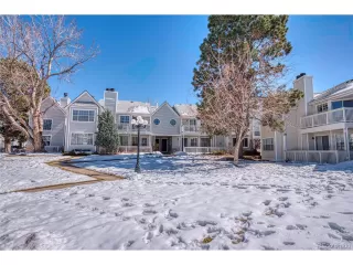 Photo #3: 4035585 Listing 