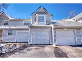 Photo #4: 4035585 Listing 