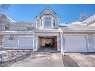 Photo #5: 4035585 Listing 