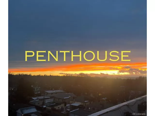 MLS: 4035913 Condo For Sale