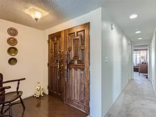 Photo #2: 4035913 Listing