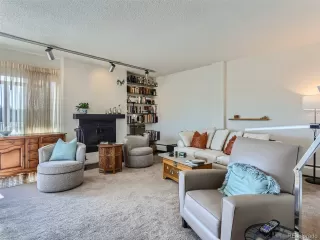 Photo #3: 4035913 Listing