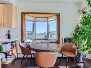 Photo #6: 4035913 Listing