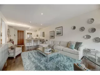 Photo #2: 4036337 Listing 