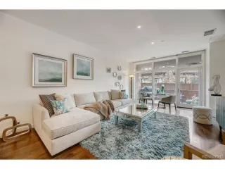 Photo #3: 4036337 Listing 